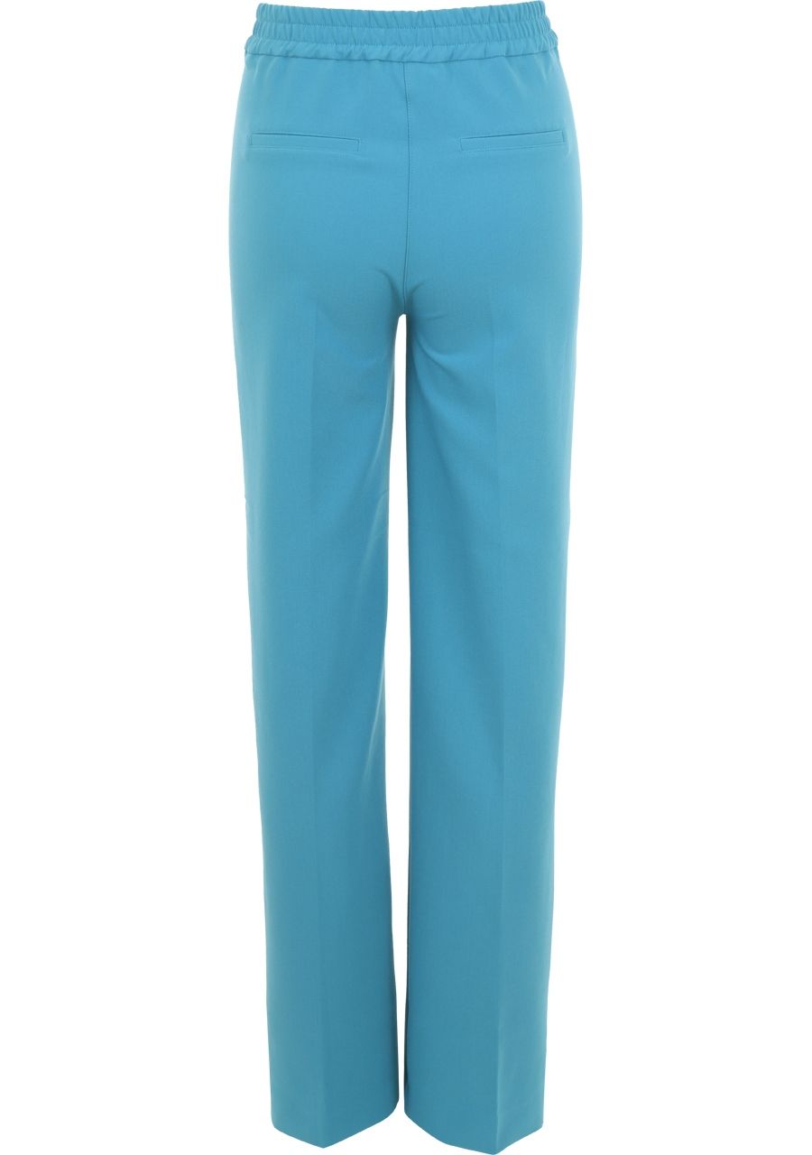 CKS PANTALON