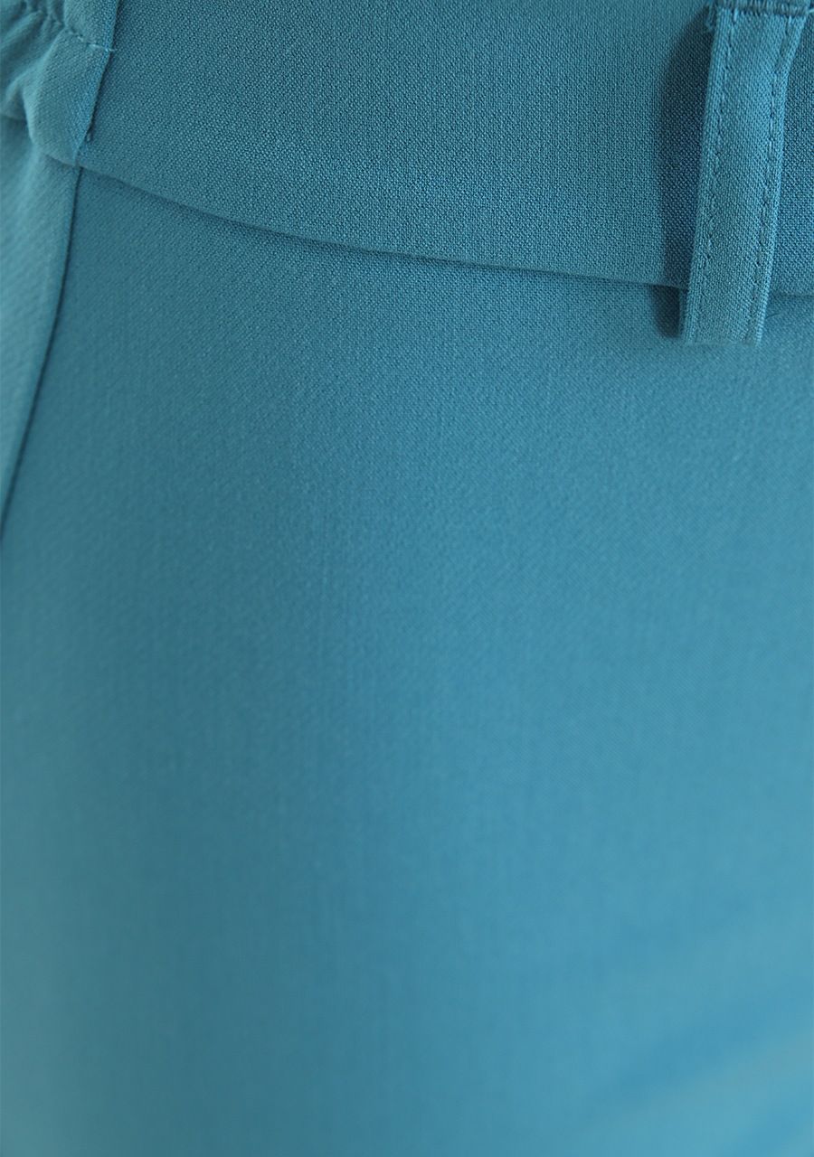 CKS PANTALON