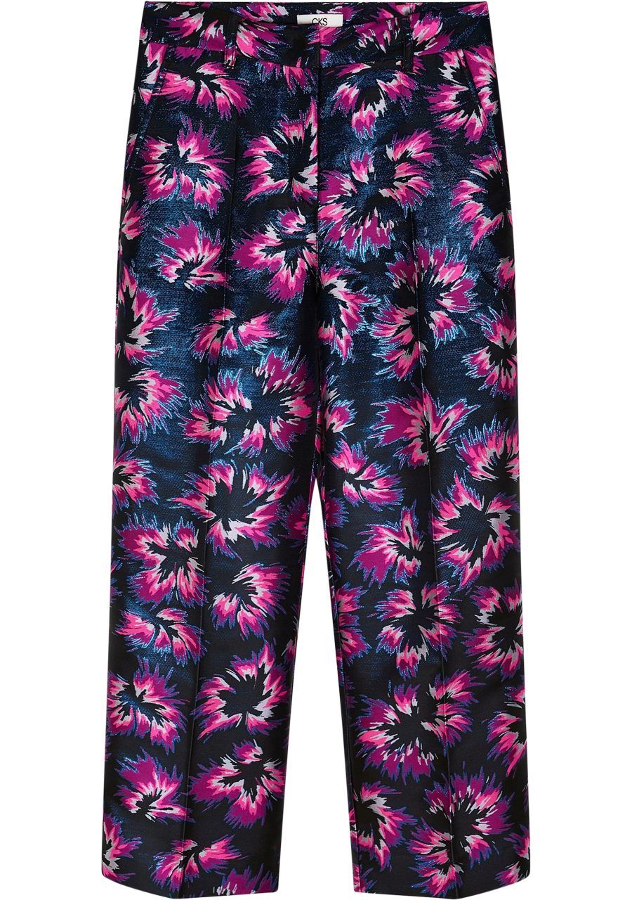 CKS PANTALON