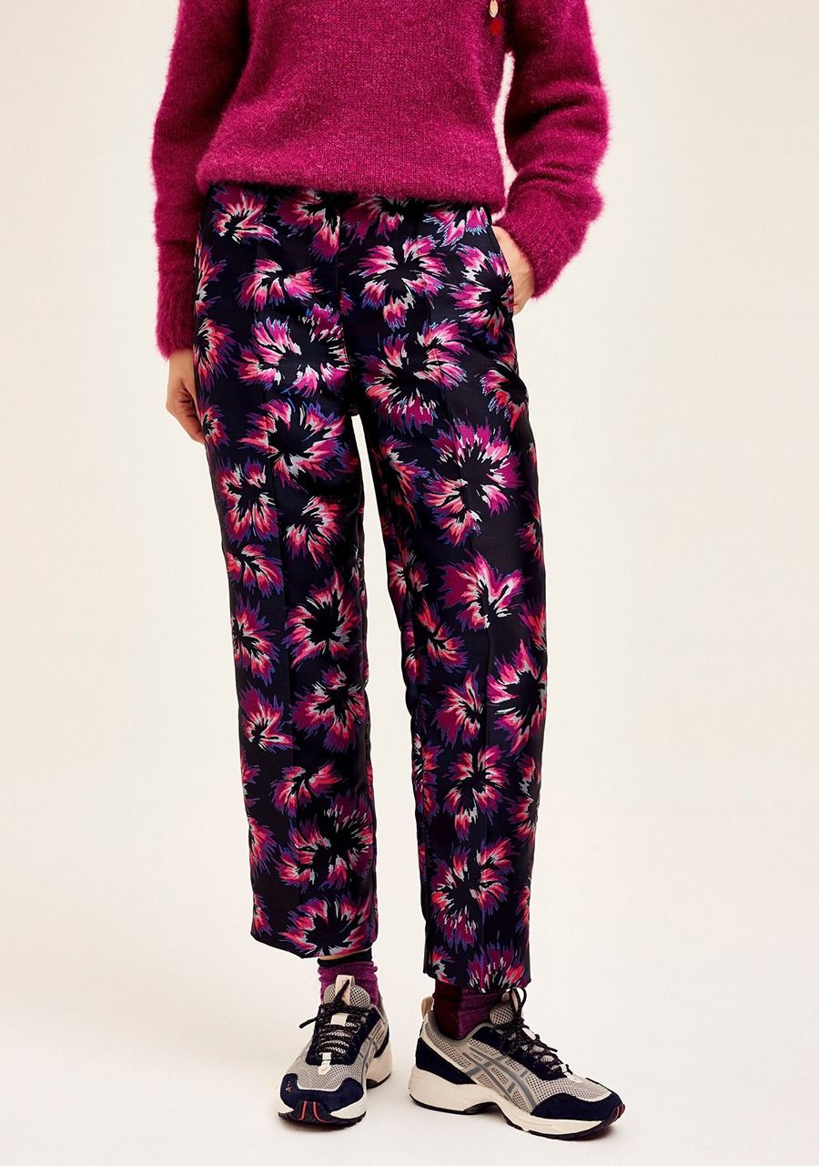 CKS PANTALON