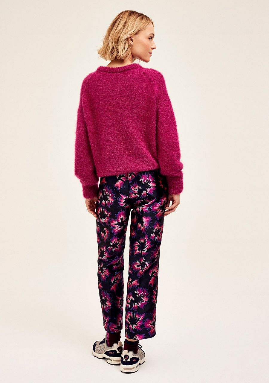 CKS PANTALON
