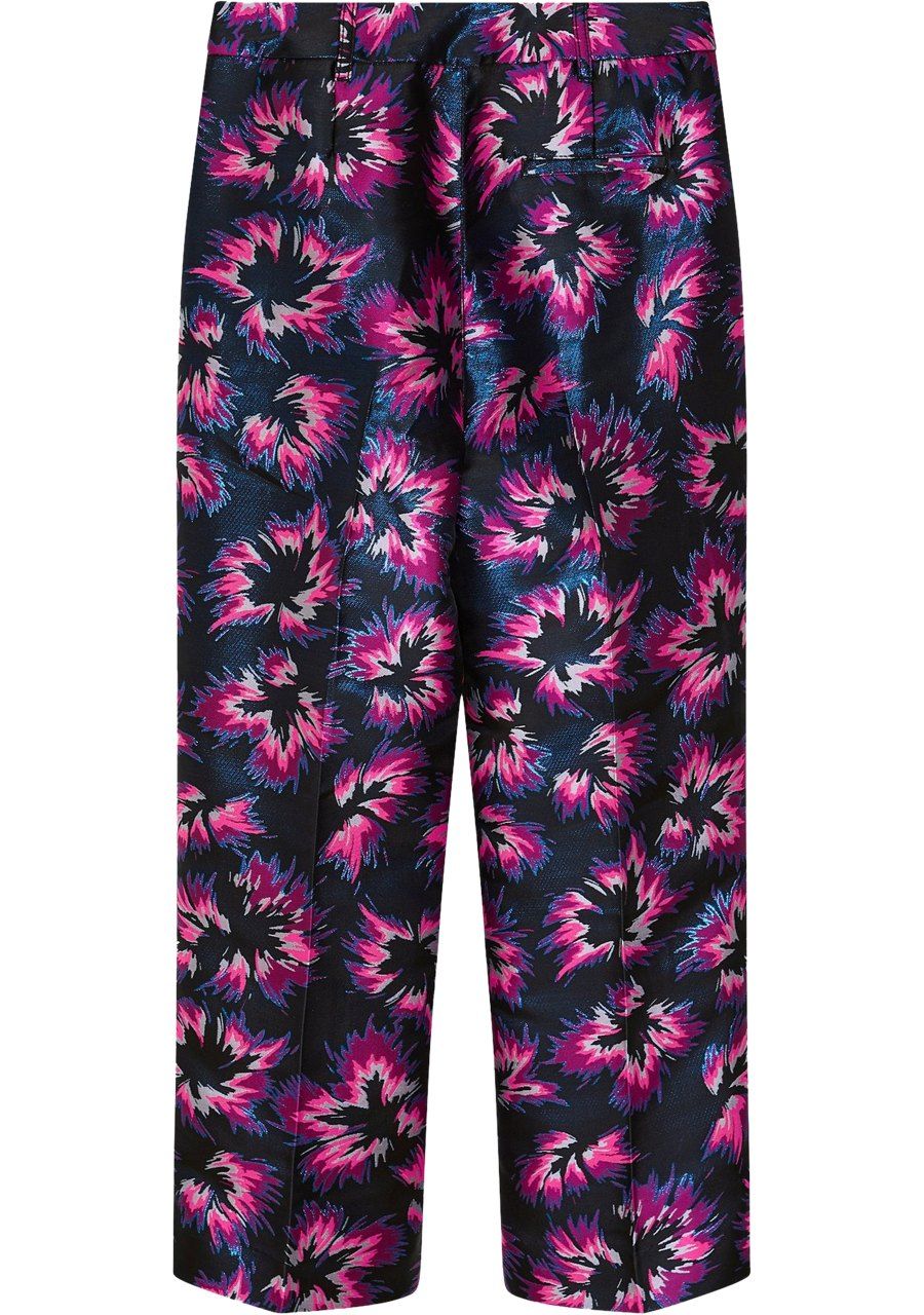 CKS PANTALON