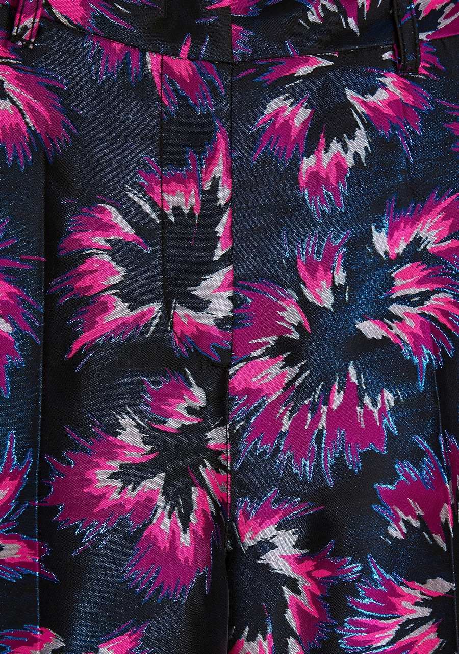 CKS PANTALON