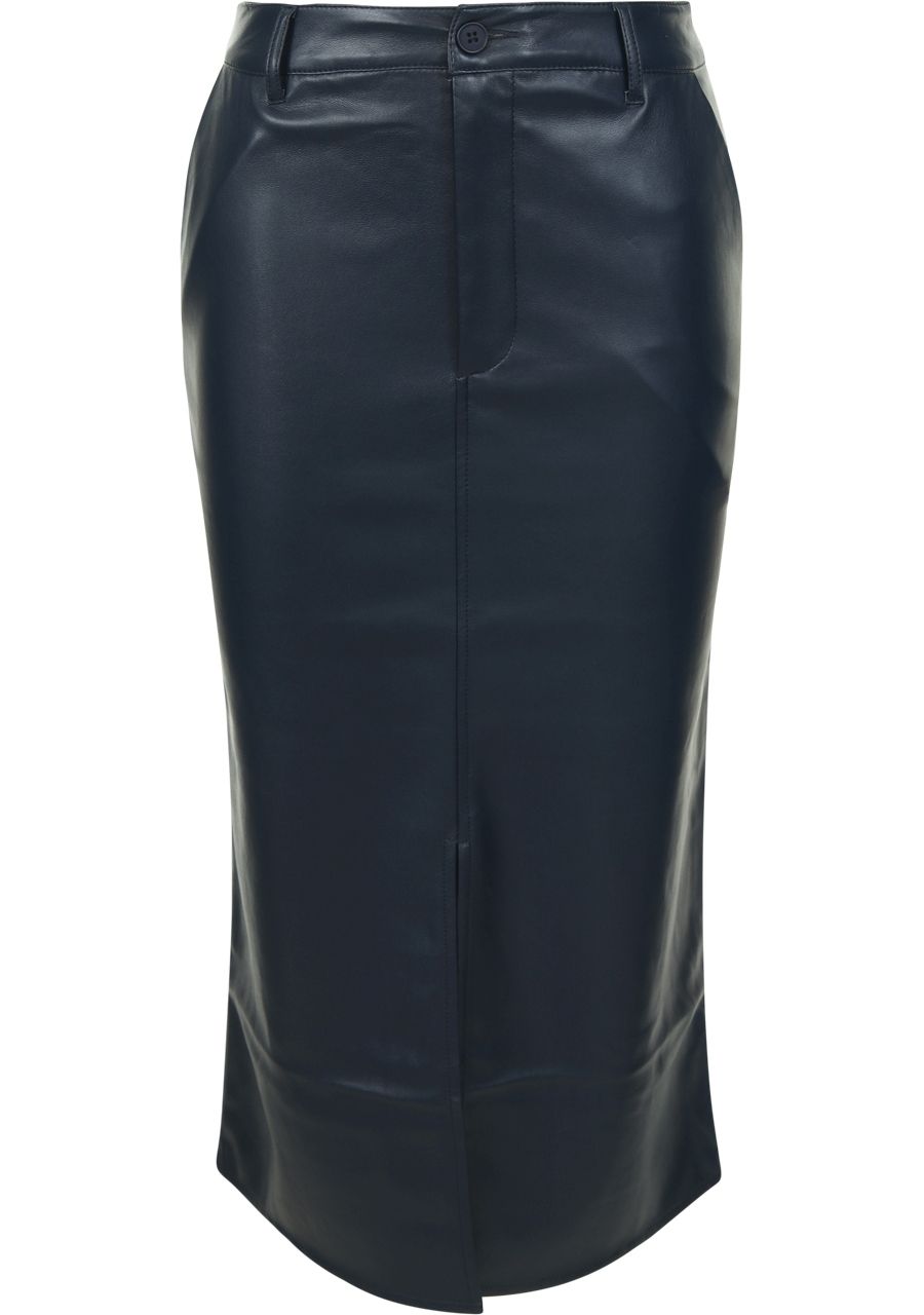 CKS HALFLANGE ROK