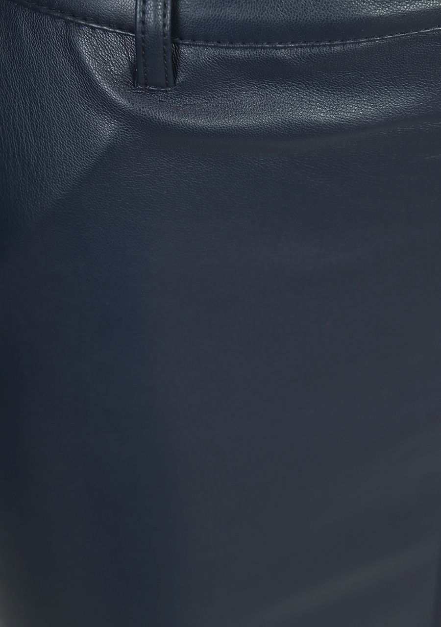CKS HALFLANGE ROK