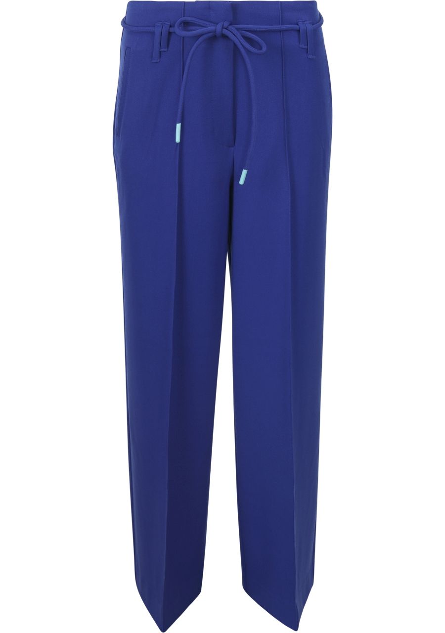 CKS PANTALON