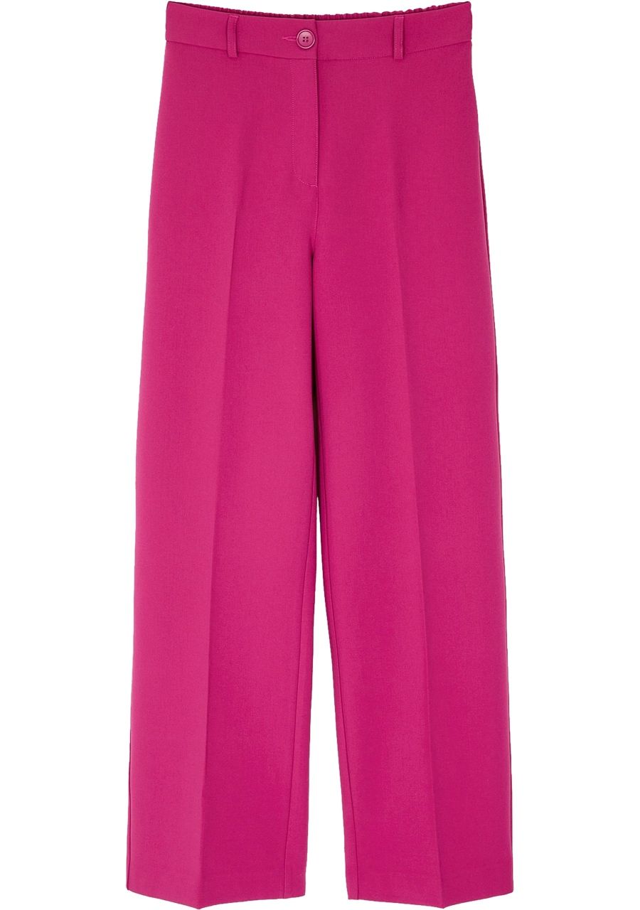 CKS PANTALON