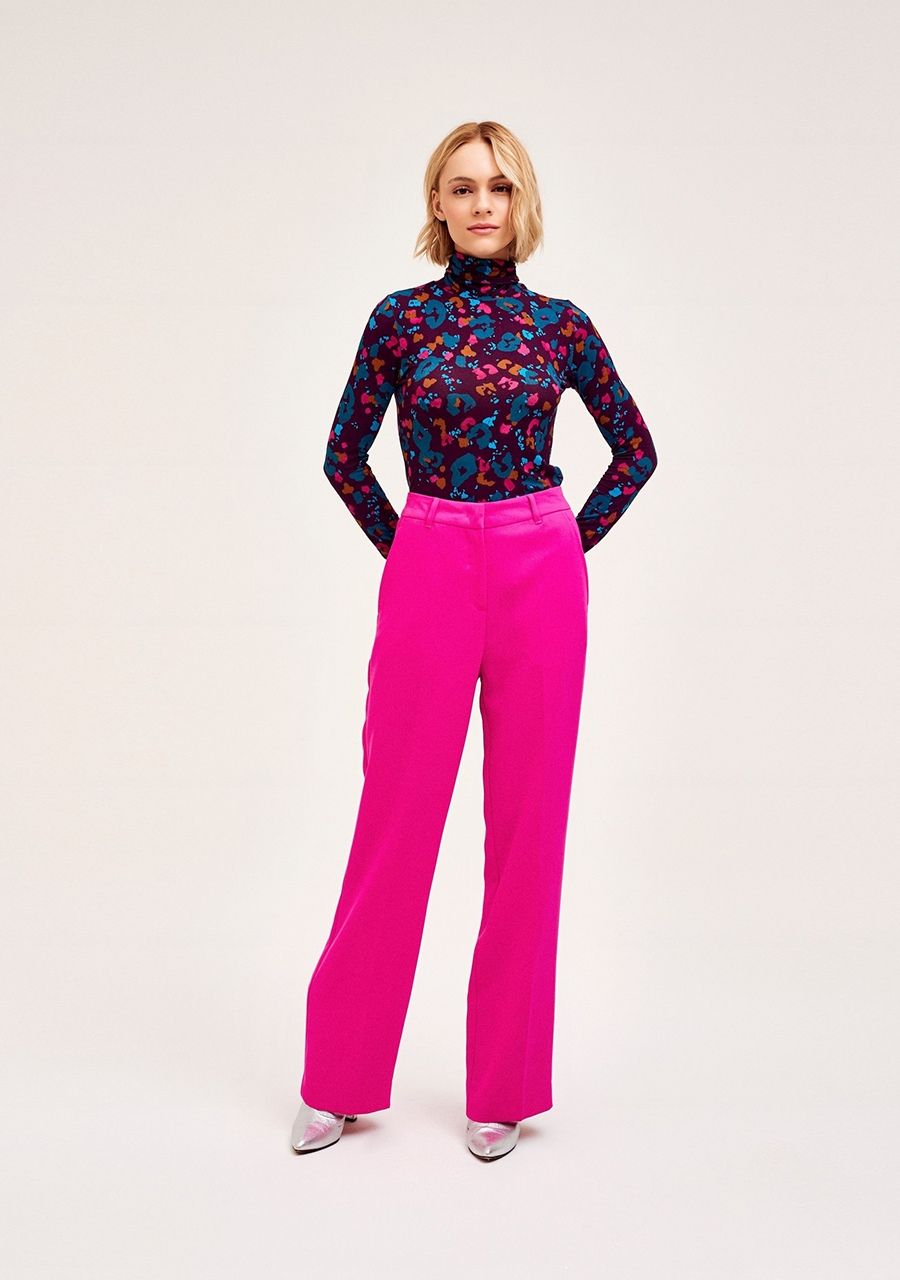 CKS PANTALON