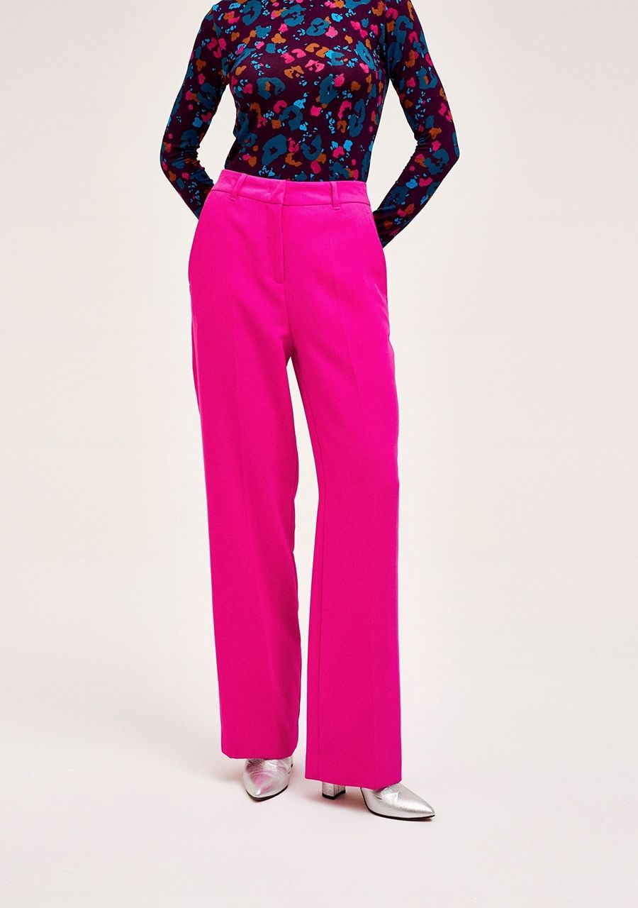 CKS PANTALON