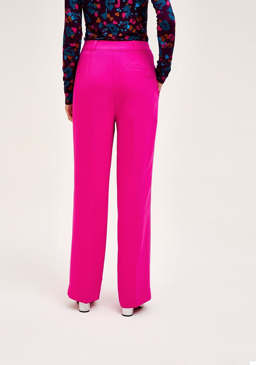 CKS PANTALON