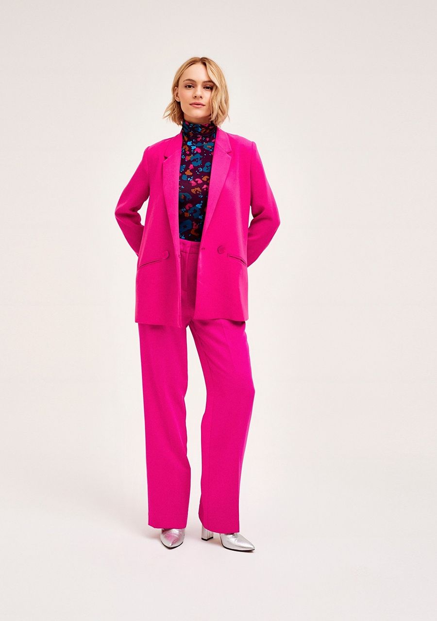 CKS PANTALON