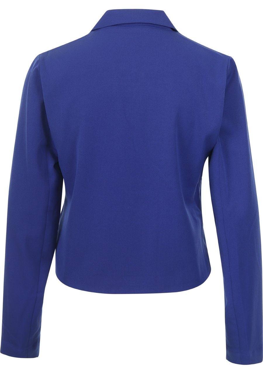 CKS BLAZER