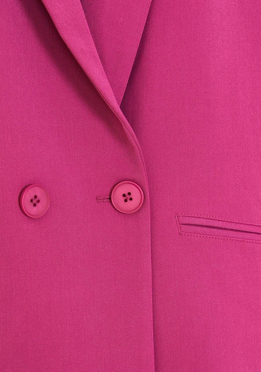 CKS BLAZER