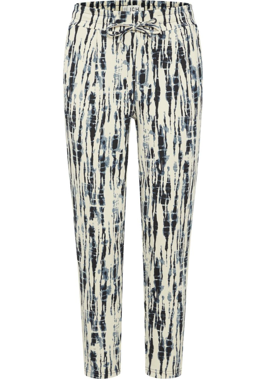 ICHI PANTALON