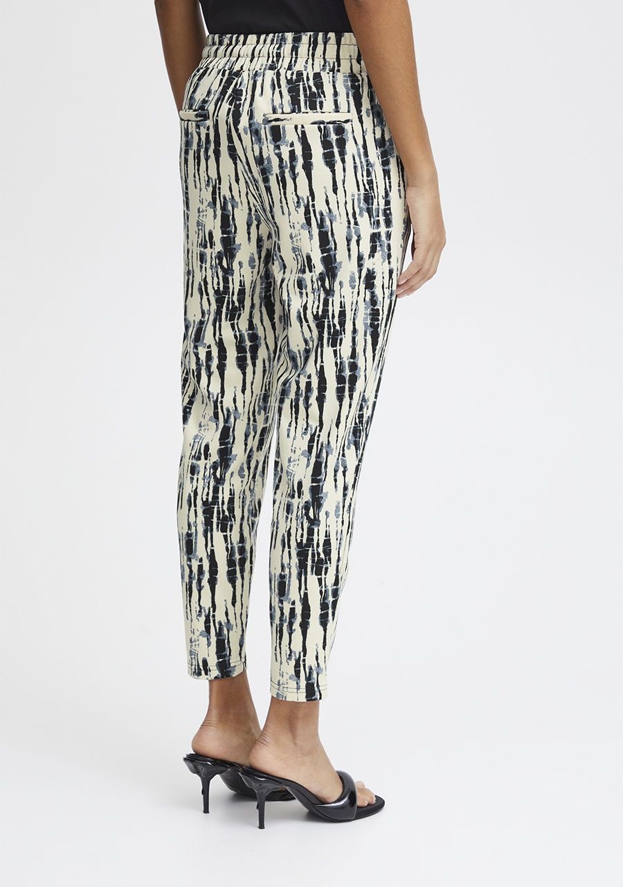ICHI PANTALON