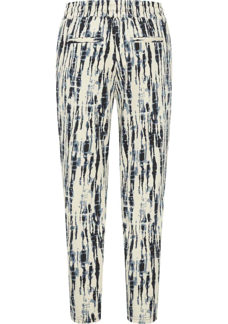 ICHI PANTALON