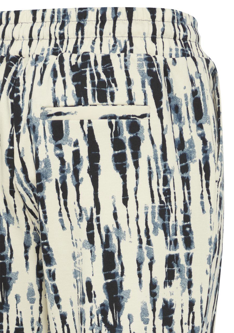 ICHI PANTALON