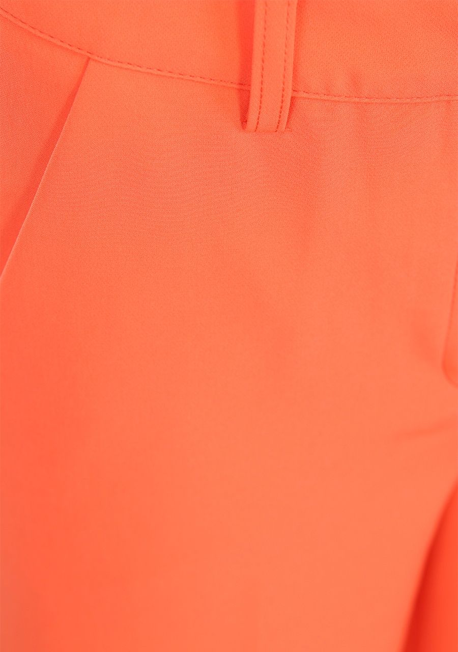 ICHI PANTALON
