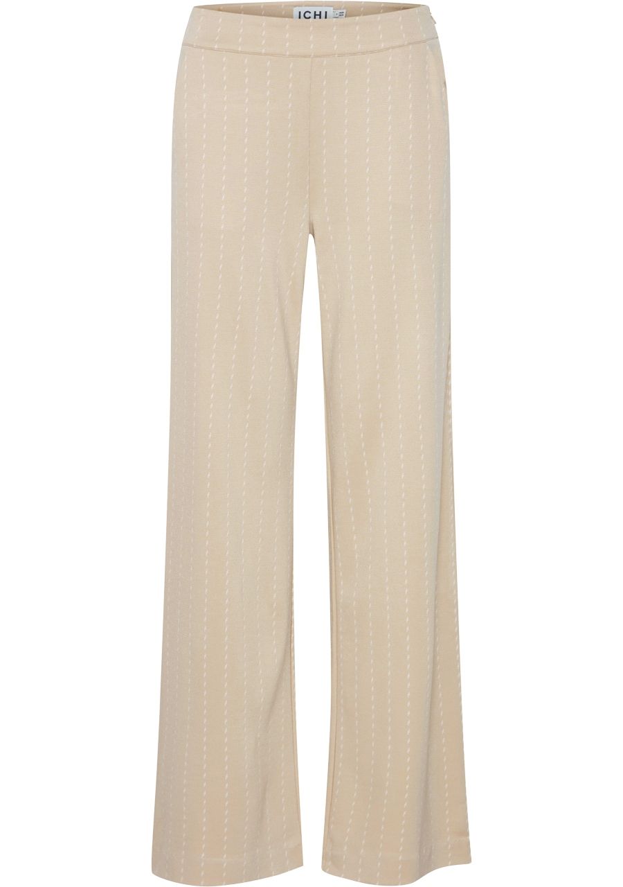 ICHI PANTALON