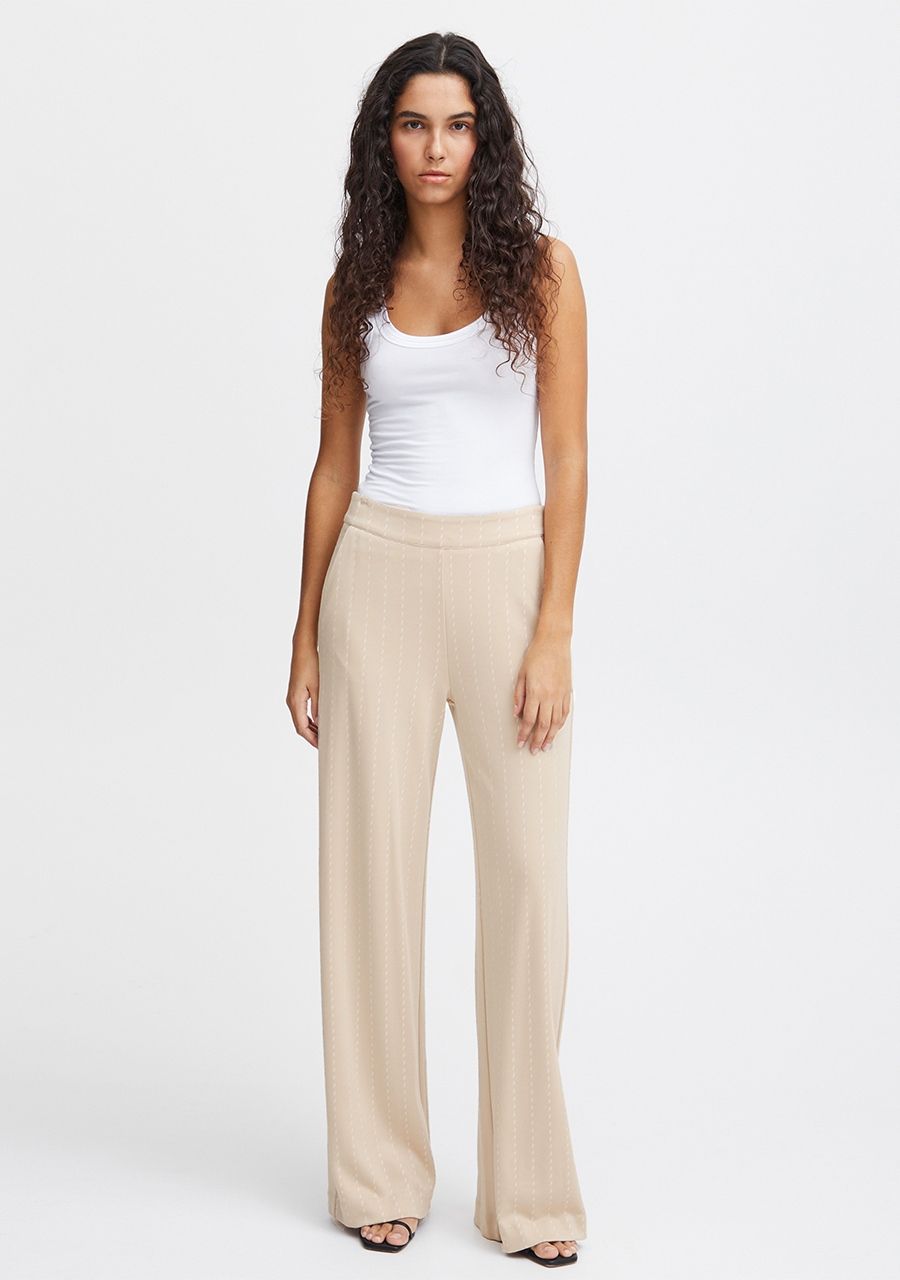 ICHI PANTALON