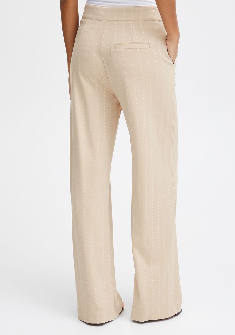 ICHI PANTALON