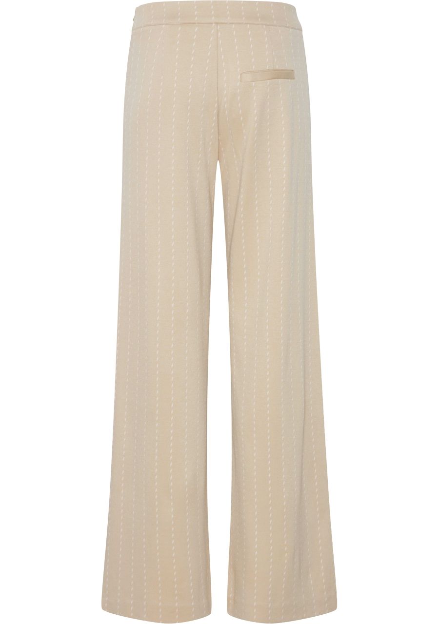 ICHI PANTALON