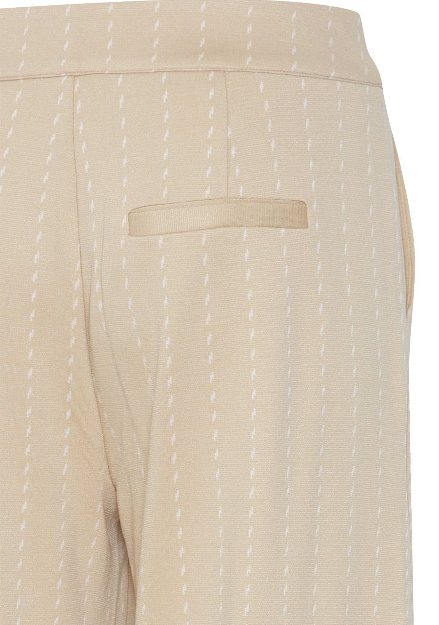 ICHI PANTALON