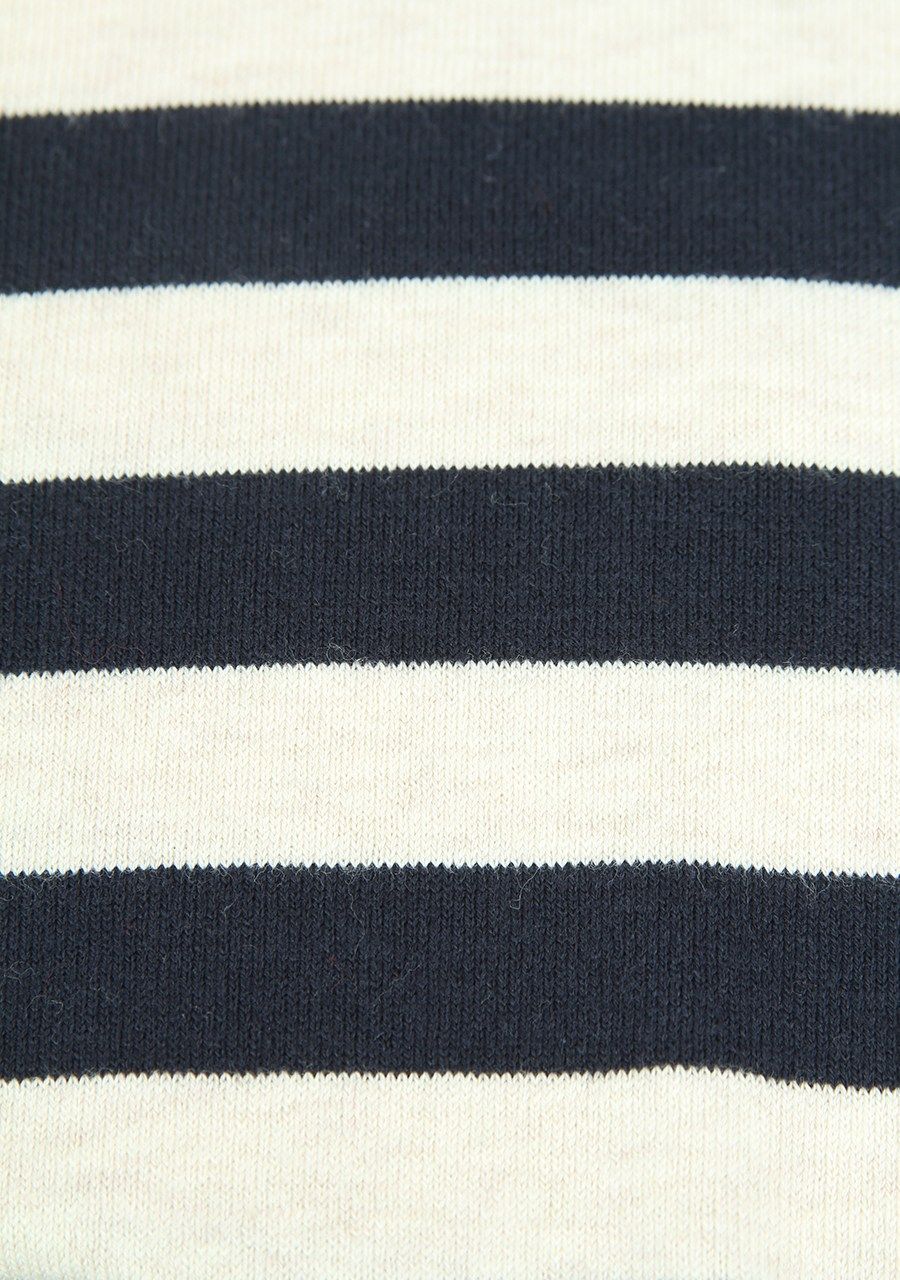 H.V. POLO COLTRUI