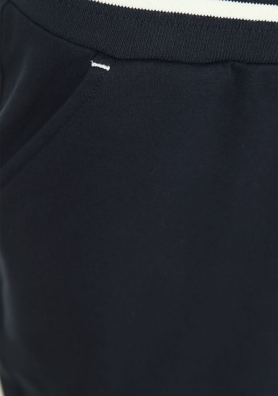 H.V. POLO KORTE ROK