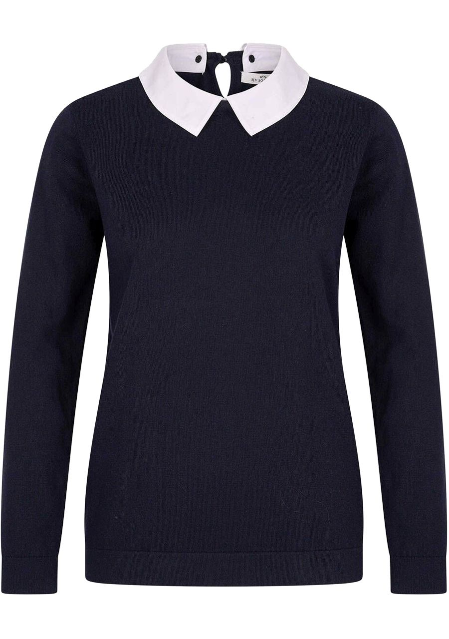 H.V. POLO TRUI