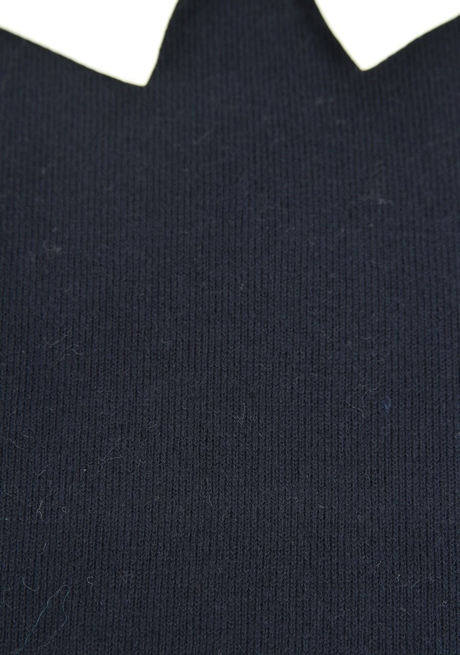 H.V. POLO TRUI