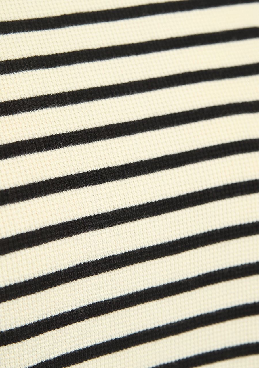 MARC O'POLO TRUI