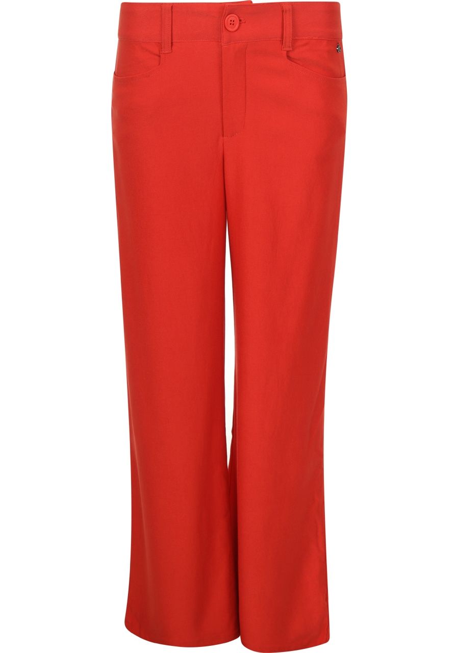 TRAMONTANA PANTALON
