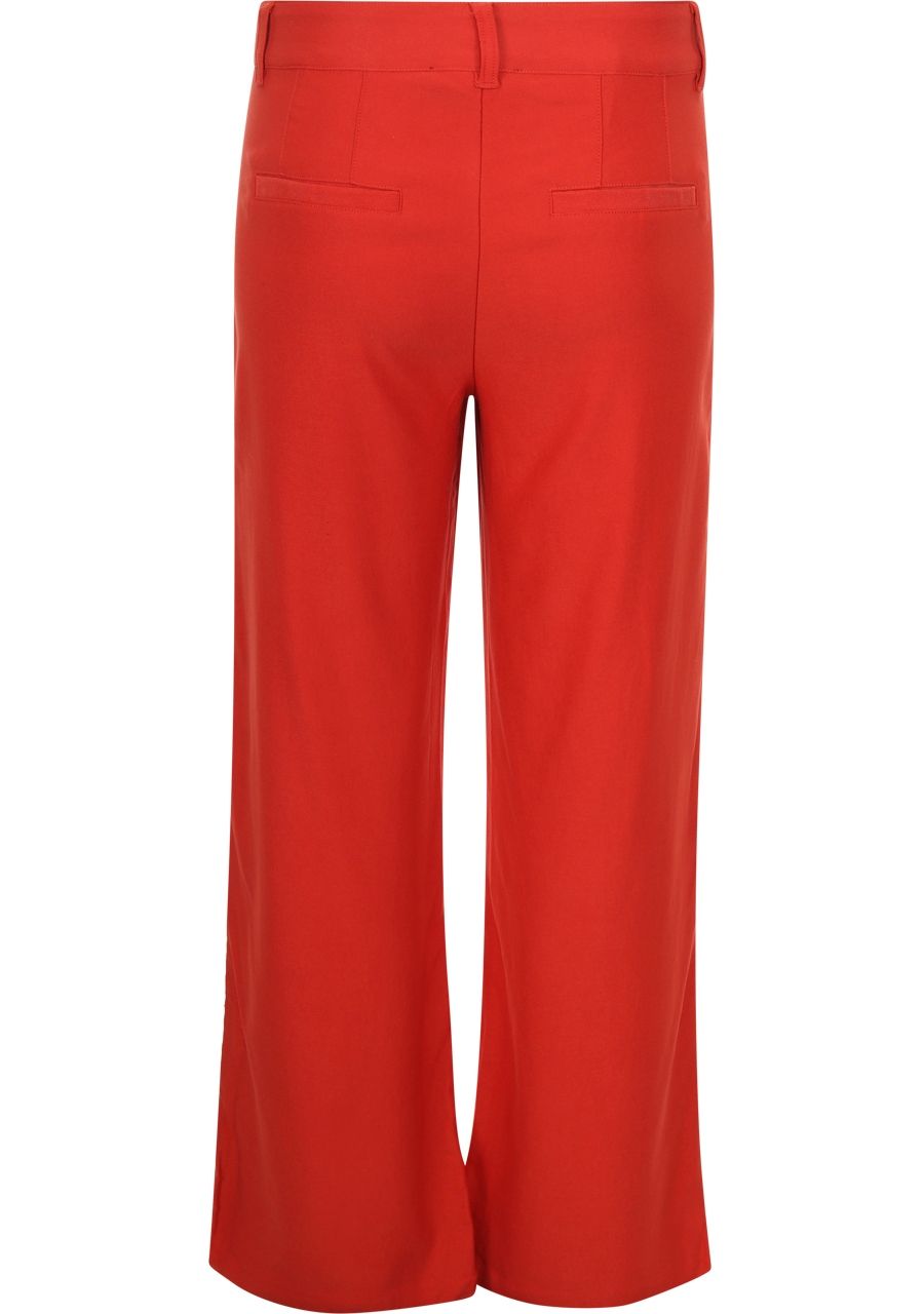 TRAMONTANA PANTALON