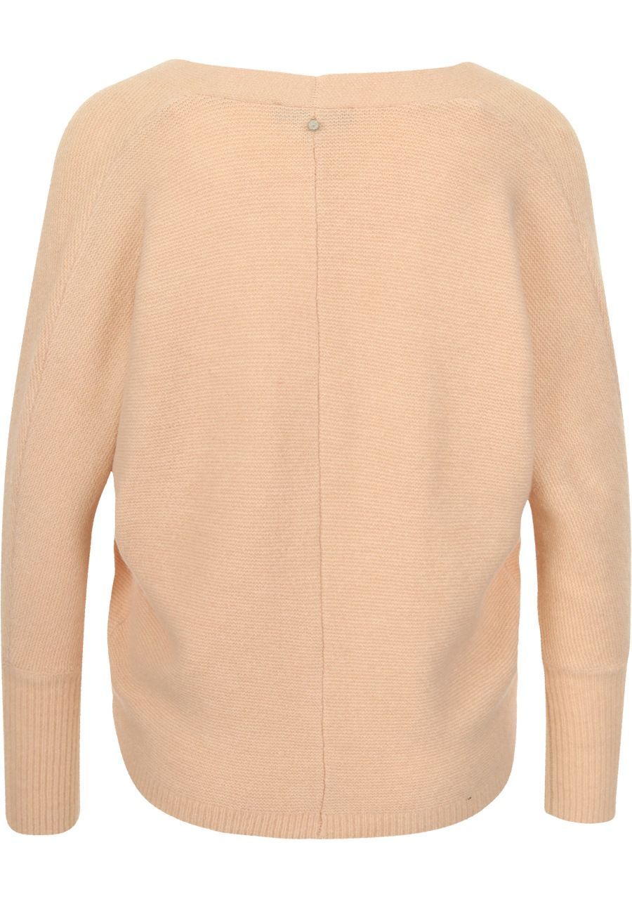 TRAMONTANA KORTE VEST