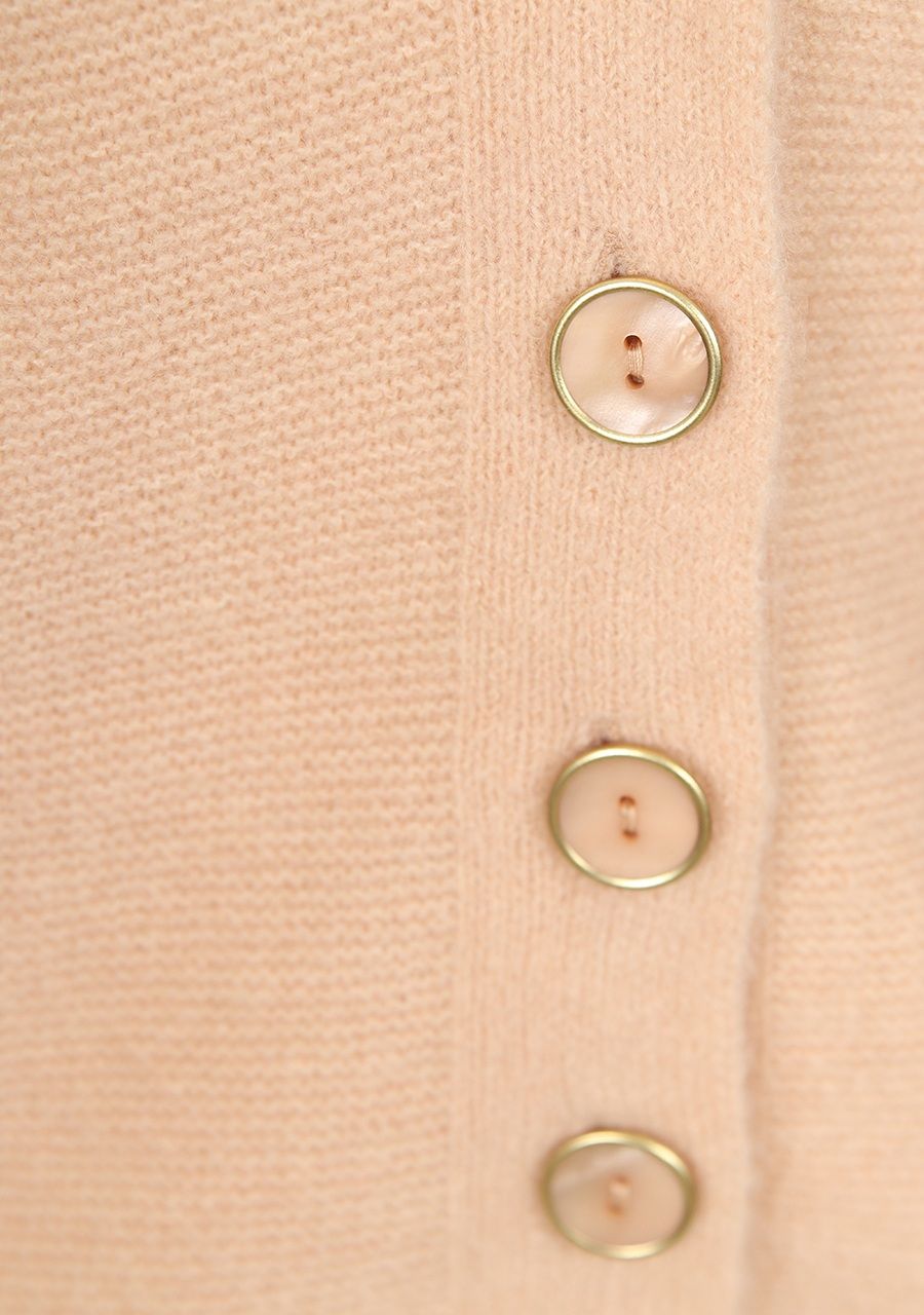 TRAMONTANA KORTE VEST