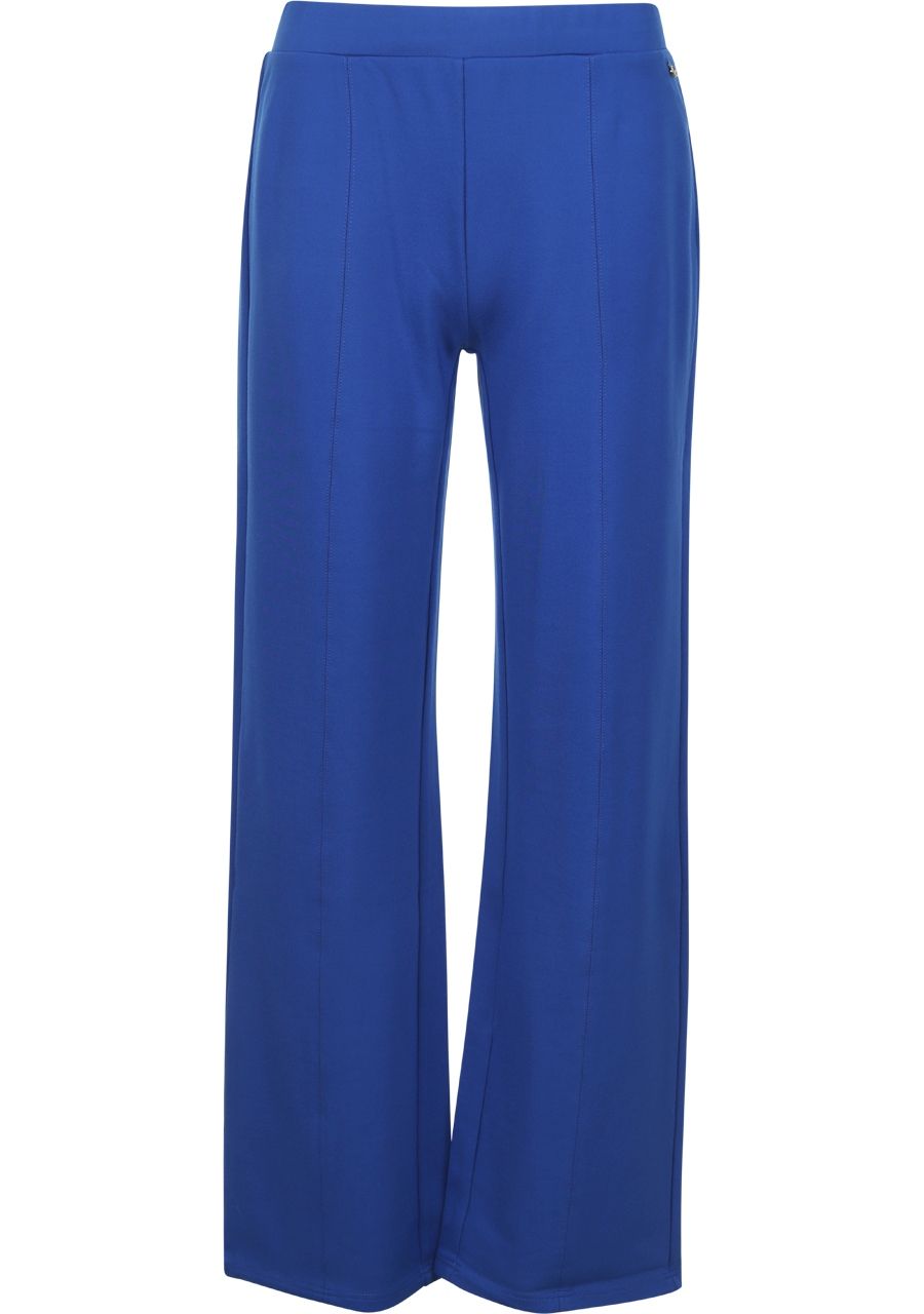 TRAMONTANA PANTALON