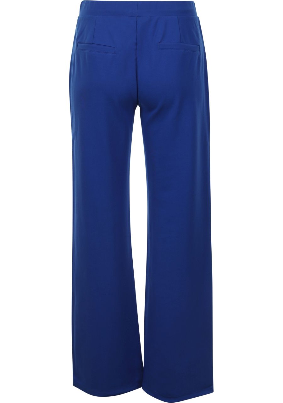 TRAMONTANA PANTALON