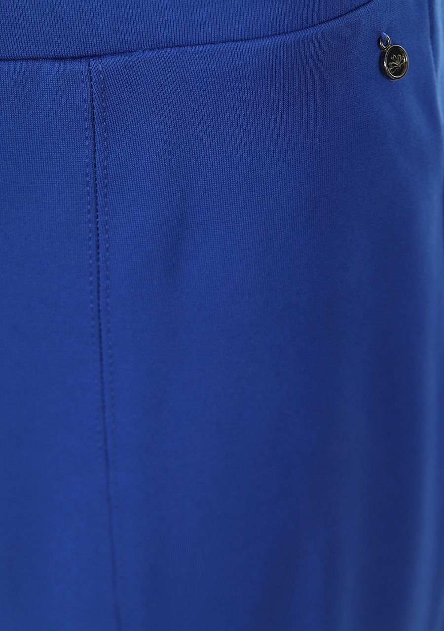 TRAMONTANA PANTALON
