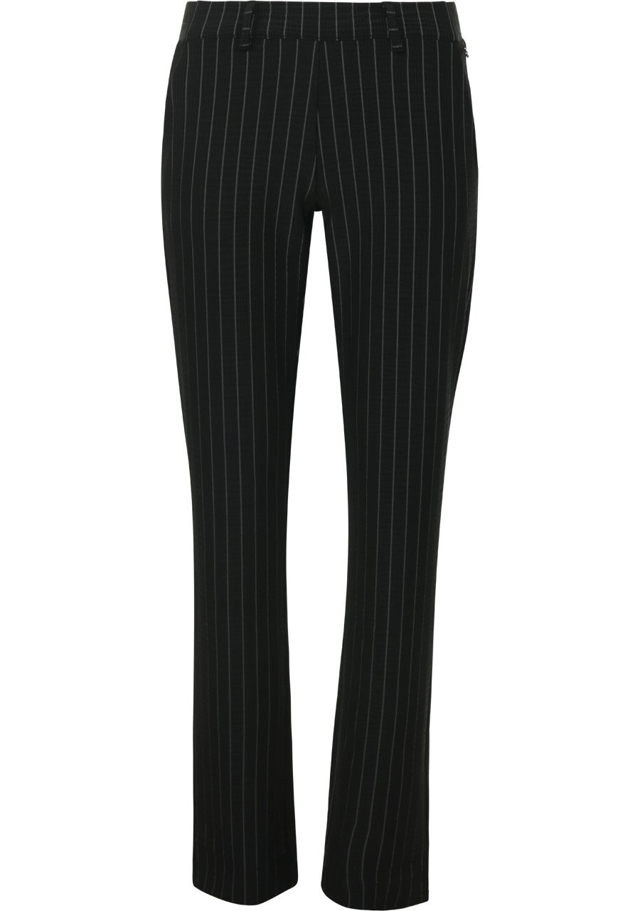 TRAMONTANA PANTALON