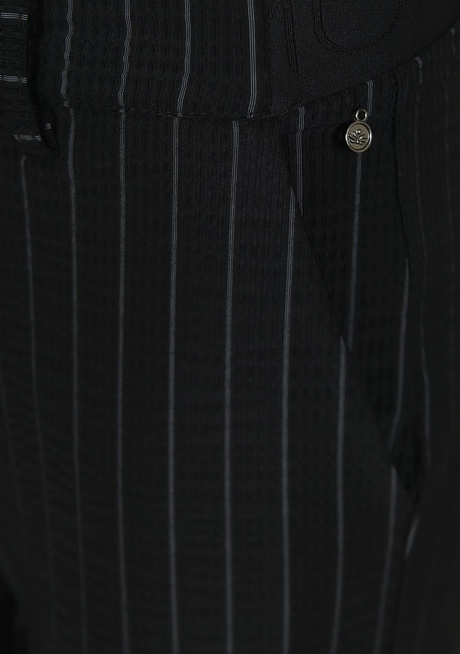 TRAMONTANA PANTALON