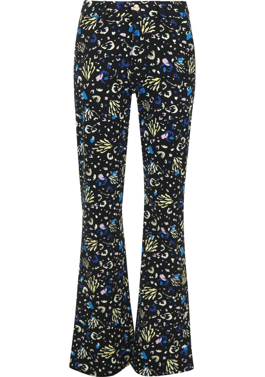 TRAMONTANA PANTALON