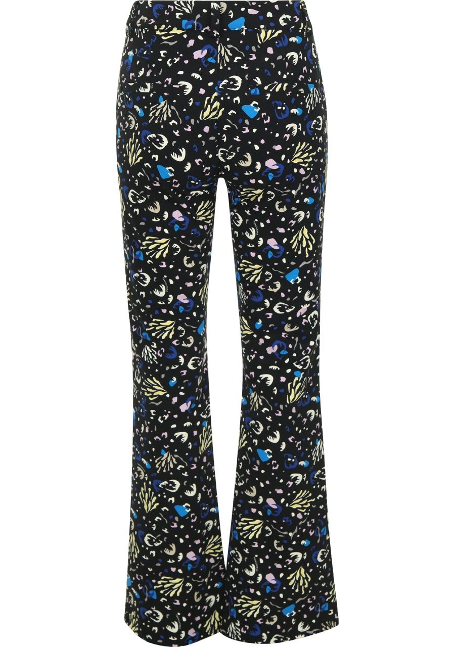 TRAMONTANA PANTALON