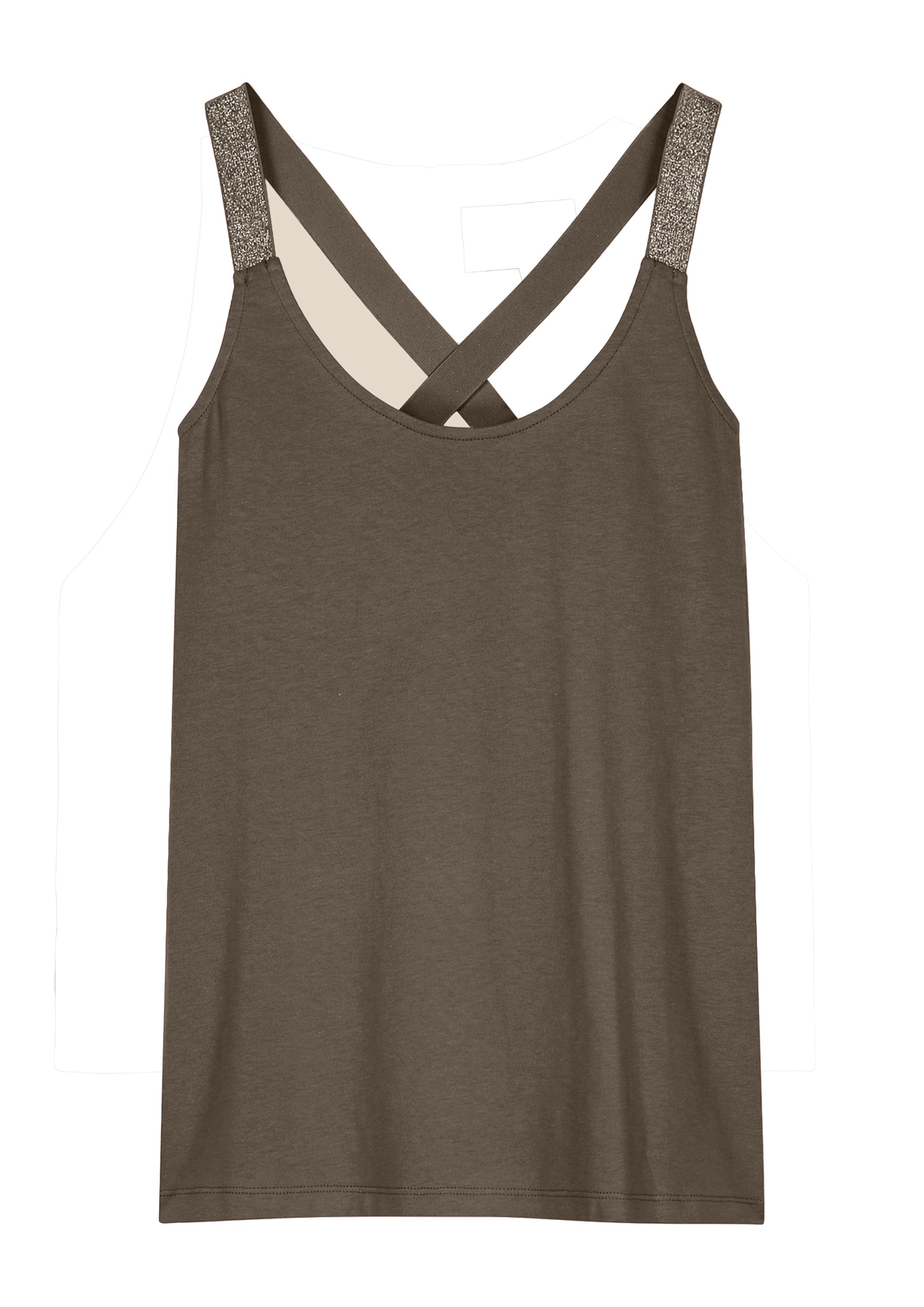 SUMMUM TOP