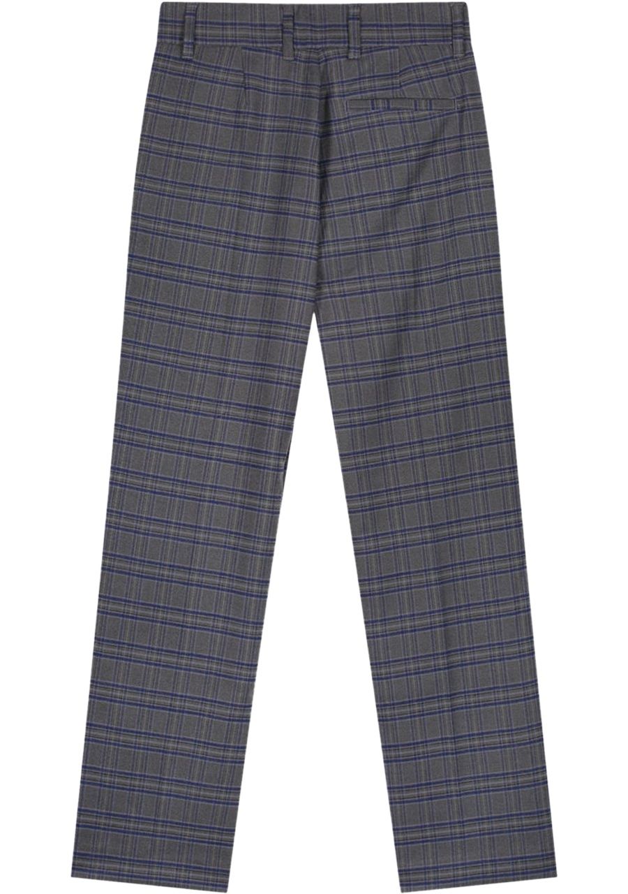 OLAF PANTALON