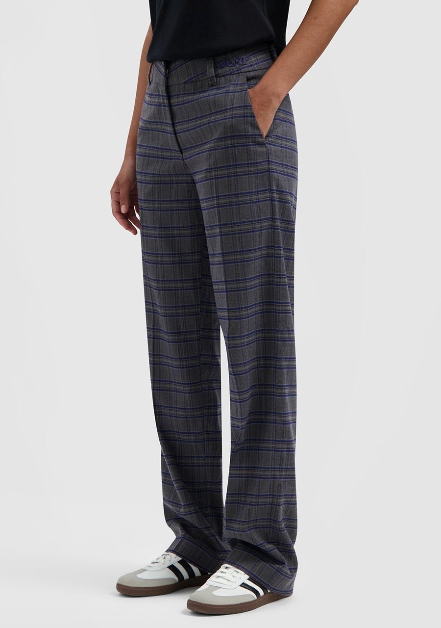 OLAF PANTALON