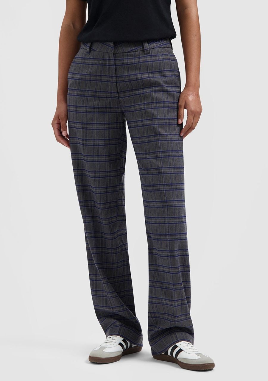 OLAF PANTALON