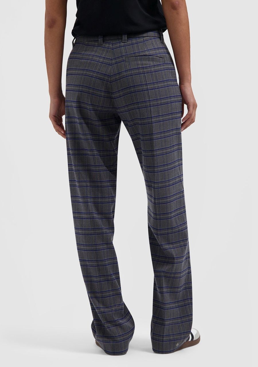 OLAF PANTALON