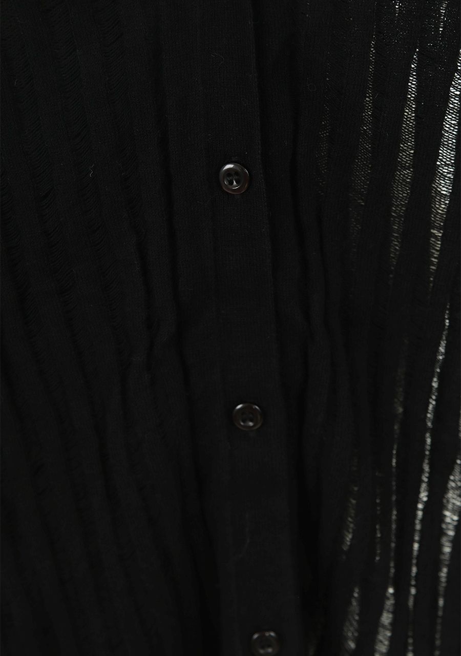 OLAF KORTE VEST