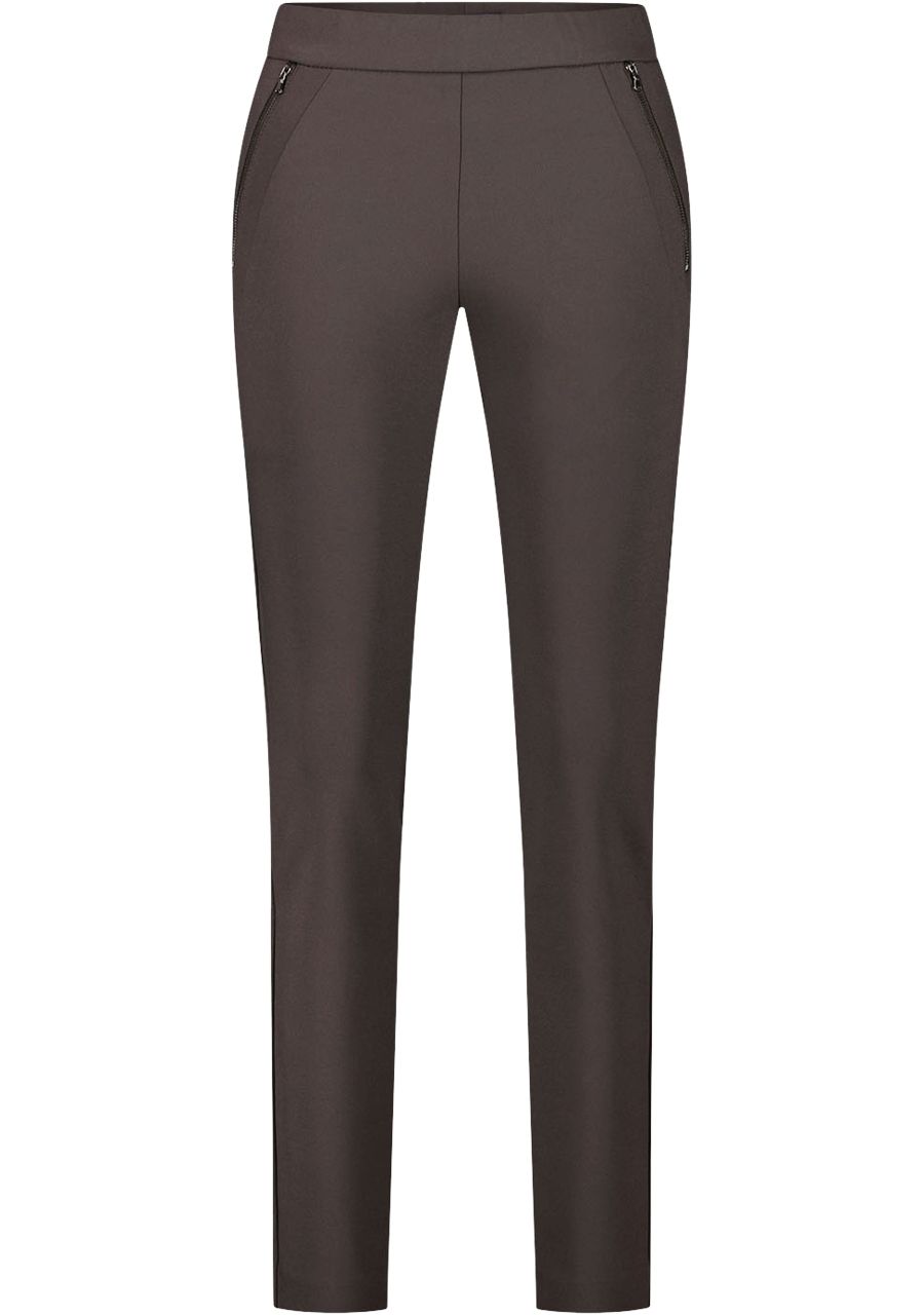 GARDEUR PANTALON